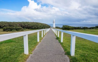 Cape-Otway-Lighthouse-